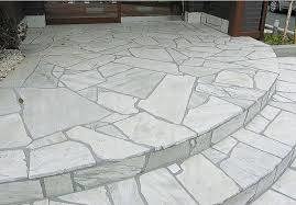 flagstones wit - 2
