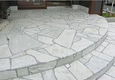 flagstones wit - 2 - Thumbnail