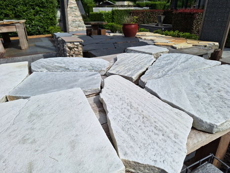 flagstones wit - 4