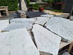flagstones wit - 4 - Thumbnail