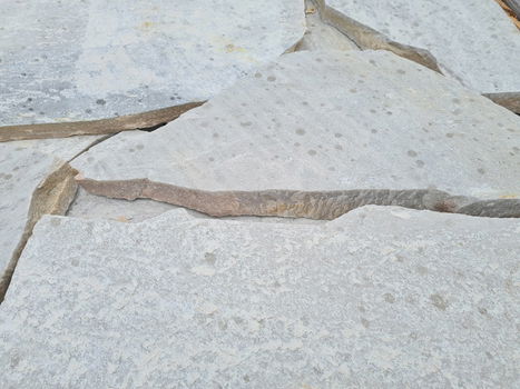 flagstones wit - 6