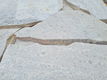 flagstones wit - 6 - Thumbnail