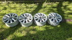 Originele Audi velgen - 80A 601 025 J - 0 - Thumbnail