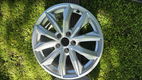 Originele Audi velgen - 80A 601 025 J - 1 - Thumbnail
