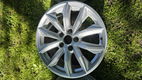 Originele Audi velgen - 80A 601 025 J - 3 - Thumbnail