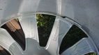 Originele Audi velgen - 80A 601 025 J - 5 - Thumbnail