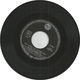 Duane Eddy – (Dance With The) Guitar Man (1962) - 0 - Thumbnail