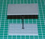 Modulair perron in h0 (1:87) - 3D-prints - 1 - Thumbnail
