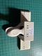 Martha Stewart Ribbon Punch - 0 - Thumbnail