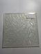 Embossing Muzieknoten CCC-4002 - 0 - Thumbnail