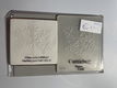 Embossing Ice crystal (ICE1) - 0 - Thumbnail