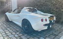 Lotus Elise S1 met Honda K20 motor en bak - 1 - Thumbnail