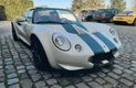 Lotus Elise S1 met Honda K20 motor en bak - 3 - Thumbnail