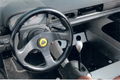Lotus Elise S1 met Honda K20 motor en bak - 5 - Thumbnail