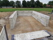 Betonplaat | Megablok | Betonblok | Betontegel | Paardenplaat - 5 - Thumbnail