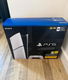 Playstation 5 geseald - 0 - Thumbnail