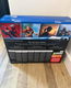 Playstation 5 geseald - 1 - Thumbnail