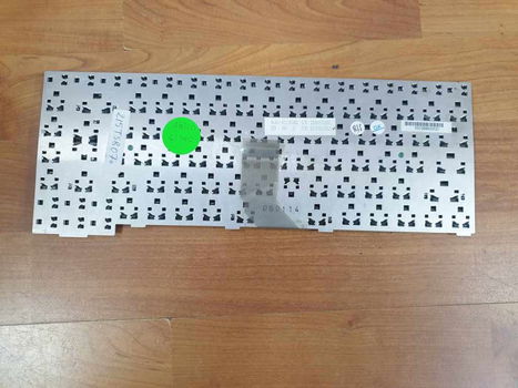 Toetsenbord Fujitsu siemens L1300 - 1