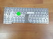 Toetsenbord Fujitsu siemens L1300 - 1 - Thumbnail