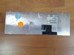 Toetsenbord Sony VGN-FZ series - 1 - Thumbnail
