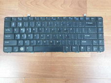 Dell Vostro A840 A860 1088 1014 1015 V080925BS1 toetsenbord