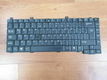 Toetsenbord Vestel K020372B1 - 0 - Thumbnail