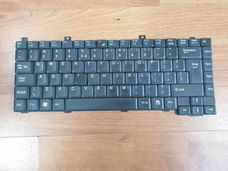 Toetsenbord Vestel K020372B1