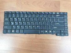 Toetsenbord Benq Joybook A31 A31E A33 A33E Series