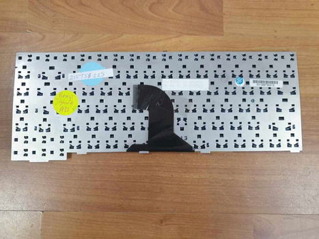 Toetsenbord Benq Joybook A31 A31E A33 A33E Series - 1