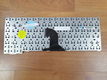 Toetsenbord Benq Joybook A31 A31E A33 A33E Series - 1 - Thumbnail