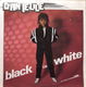 Danielle – Black Or White (1986) - 0 - Thumbnail