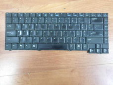 Toetsenbord ASUS Z94 Z94G Z94L A9T A9R A9Rp X50 X51 X5 A9