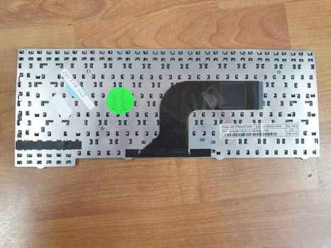 Toetsenbord ASUS X59 X59G X59GL X59S X59SL X59SR - 1