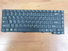 Toetsenbord Gateway MA7 MA6 MA3 MT6831 MT6841