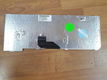 Toetsenbord Gateway MA7 MA6 MA3 MT6831 MT6841 - 1 - Thumbnail