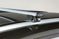 Dakdragers Bmw Touring F11 nieuw koop of huur - 0 - Thumbnail