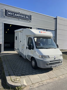 CI Cipro