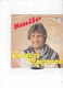 Single Jacques Raymond - Smile - 0 - Thumbnail