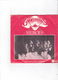Single The Commodores - Heroes - 0 - Thumbnail