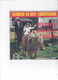 Single Gert/Hermien Timmerman-Der bunte hochzeitswagen - 0 - Thumbnail