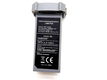 High-compatibility battery D01018B for CFLY Faith mini Drone Quadcopter - 0 - Thumbnail