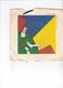 Single Elton John - Little Jeanie - 0 - Thumbnail