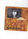 Single 1st Avenue - Once in a million years - 0 - Thumbnail