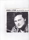 Single John Lynn - Buenos Dias - 0 - Thumbnail