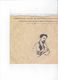 EP Martine Bijl / Simone Kleinsma / Robert Paul & Robert Long - 0 - Thumbnail
