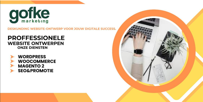 Goedkope Magento 2 webshop laten maken - 0