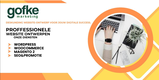 Goedkope Magento 2 webshop laten maken - 0 - Thumbnail