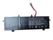 Hoogwaardige vervangbare batterij THIRDWAVE 537077-3S-1 4825mAh/55Wh 12.4V - 0 - Thumbnail