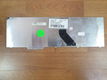 Toetsenbord Acer aspire 7720 7520 Extensa 5635Z P/N: PK1301L0200 - 1 - Thumbnail