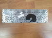 Toetsenbord HP Pavilion dv7-6000 series P/N 634016-B31 - 1 - Thumbnail